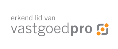 vastgoed pro